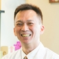 新垣 剛