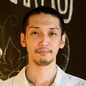 藤本 健司