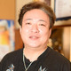 北倉 晋