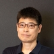 西山 和人