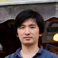 林 武根