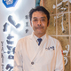 藤元 誠治