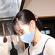 佐久本 ゆり子