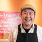 松本 光雄