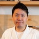 尾崎 清史