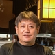 杞山 伸一