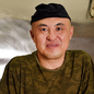 Chang Li Gang