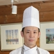 秋田 順也