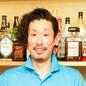 村上 洋一郎
