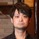 関川 武志