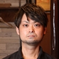 関川 武志