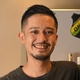 渡邉 恭平