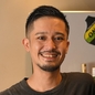 渡邉 恭平
