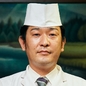 中田 大輔