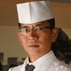 谷越 信夫