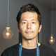 嶋口 靖典