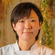 野村 香都美