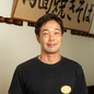 辻 徹郎