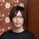 野津 優