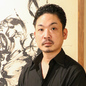 井手 遼太