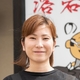 清水 さゆり