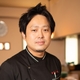 塚原 騎士