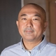 益田 貴之