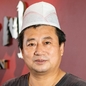 李基勇