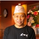 李 基勇