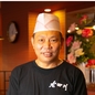 李 基勇