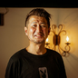 弘田 勝之