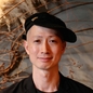 林 憲二
