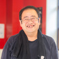 池上 悦生