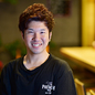 加藤 真司