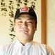 阿川 達也