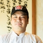 阿川 達也
