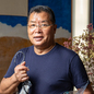 仁田脇 美敏