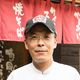 藤原 秀樹