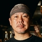 竹内 聡