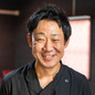 野村 清志