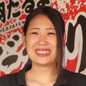 常本 理加子