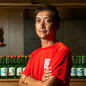 木下 成哲