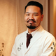 近重 泰輔