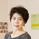 志村 美子