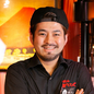 西村 直人