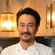 川田 明久