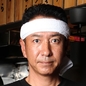 藤平 武美