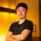 中村 雄太