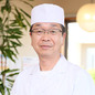 石井 伸博