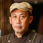 立野岡 年雄